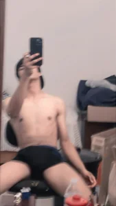 ErickhotddjotsのHolaaaaaの 2枚の写真