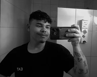 Wannovinho Minhas Foto