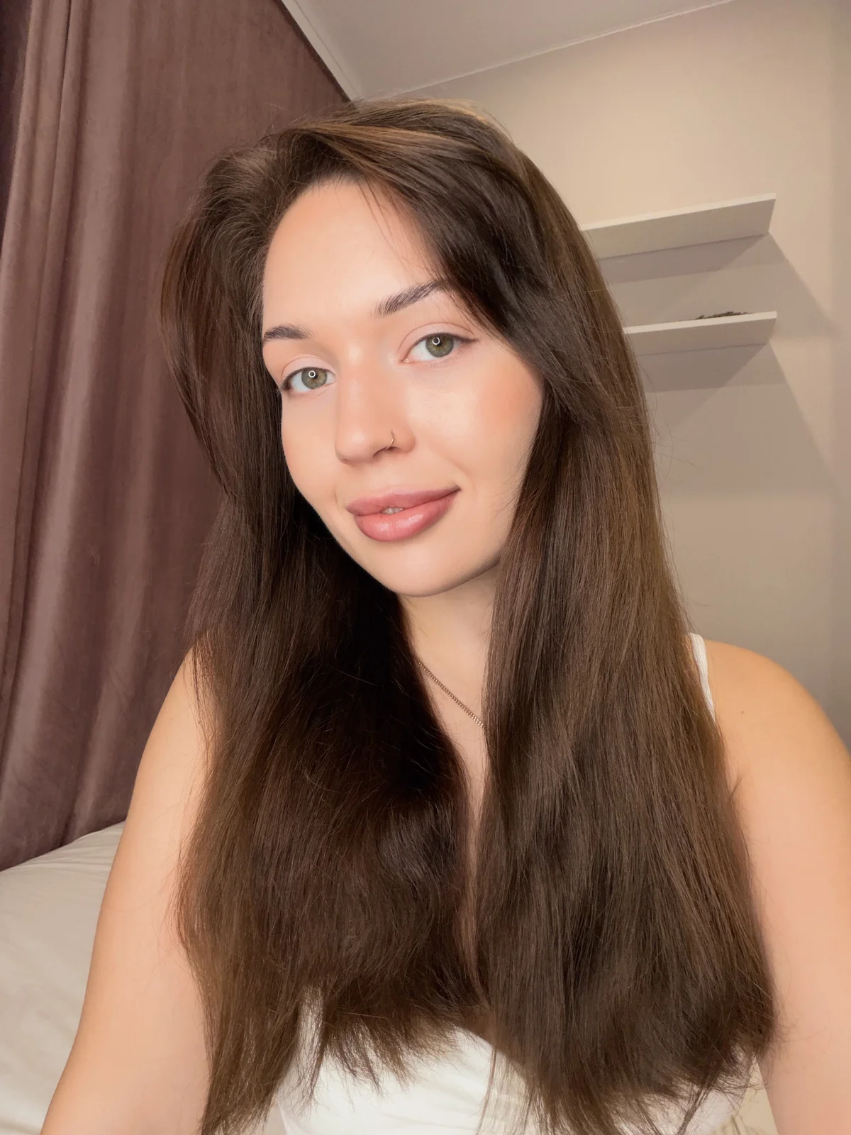 KitLust Image populaire  625