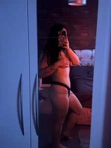 ScarStarX Sneak peeks😘 Pic 4