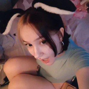 WhitneyCutsforths Butiful Gwen ♥ sexfoto 1