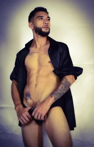 LukasScott_ Public Pic 8