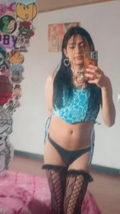 NATTROSE 💗 صورة واحدة|NATTROSE 💗 صورتان|NATTROSE 💗  3 صور|NATTROSE 💗  3 صورة