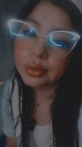 keterinjones--11 Your sexy nurse is here Billede 9