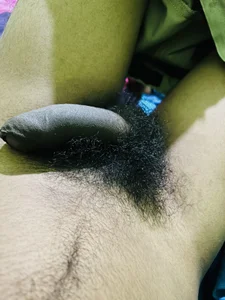 Sadu-9 Public Billede 3