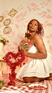 justnala_ Valentine's picnic Pic 9