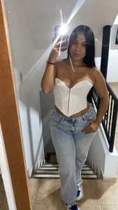 Mara_Betancurtsexy for you🥵图片 4