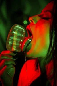 Filthy and dirty hell od tatiana_monroe  2 snímek