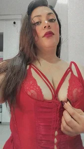 BiiancacoxのIm your naughty ladyの 4枚の写真