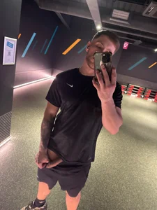 j4fun01 Public Pic 6