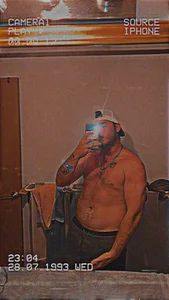 JohnJon8803 Public Pic 5