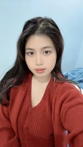 qwe522522のQの 3枚の写真