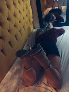 Misevie Happy moment✨ Kuva 2