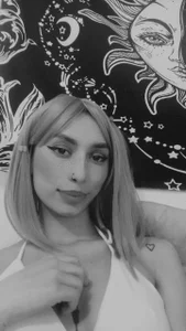 abby_n_emilyのPublicの 3枚の写真