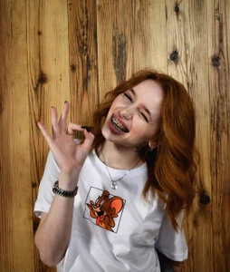 Phoenix_MargoのFiery characterの 3枚の写真