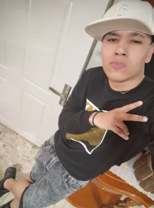 BlackpearlBigのPublicの 3枚の写真