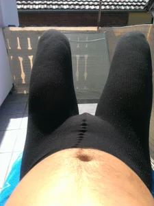 PTHOSES Public Bilde 2
