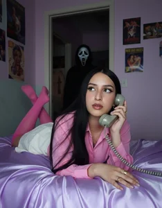 <3 od Chloe1126_  7 snímek