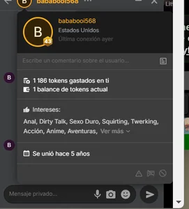 Brianna_Angelina PRINCIPE MAGICO TIP Εικόνα 3