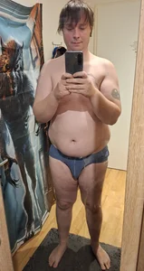 buuck1987 Public Pic 5