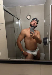 _tony8 kullanıcısının Like it🥵 albümü -  fotoğraf