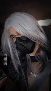 Hetaira_Lexx Public Pic 5