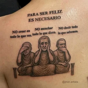 Public de Leon6564  6 Imagens