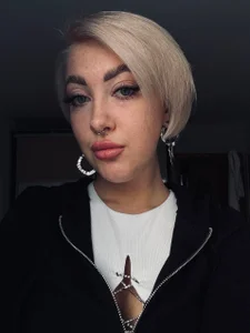 12.03 de tykioty_Miley Foto 3