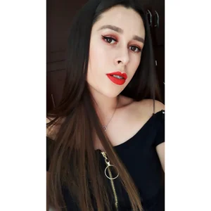 Bad Girl