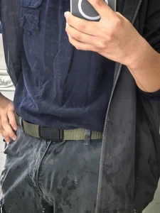 Xavier_R01n Penis Seksikuva 2