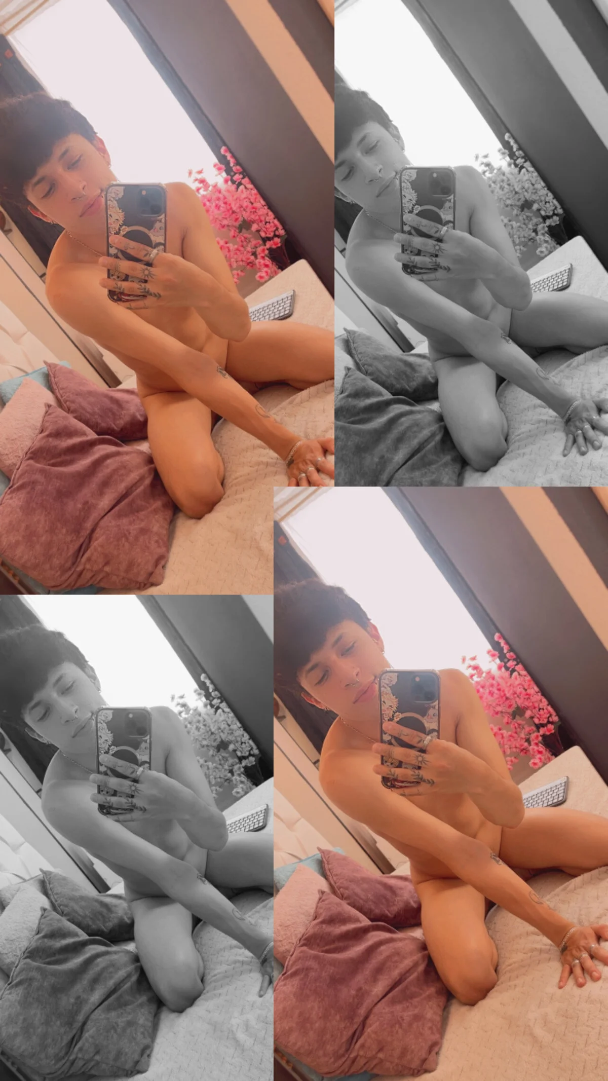 Axel__Evans 热门图片 8068