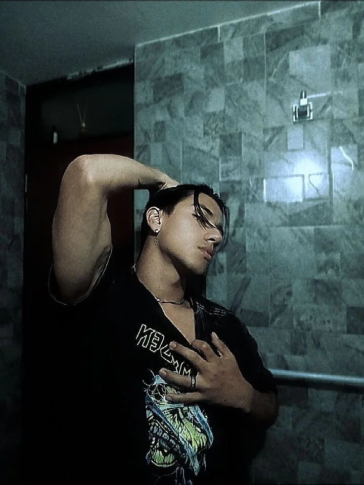 Andy_Joy_ Trendaava kuva 2380