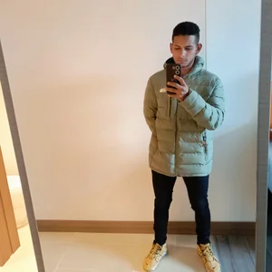 Chris_Dick23 Public Pic 3