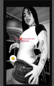 GIRLS-LESBI-HOTT Public صورة واحدة|GIRLS-LESBI-HOTT Public صورتان|GIRLS-LESBI-HOTT Public  3 صور|GIRLS-LESBI-HOTT Public  3 صورة