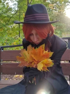 JenaeMicKonic Public Pic 3