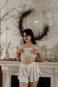 ShyEmma_ I love you Pic 5