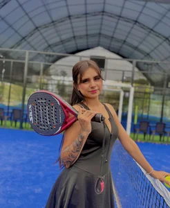 Aliclark 🎾☀️ صورة واحدة|Aliclark 🎾☀️ صورتان|Aliclark 🎾☀️  3 صور|Aliclark 🎾☀️  3 صورة