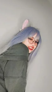 aomiii's Naughty kitten Sex Photo 3