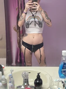 dejadeloree Public Immagine  6