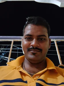 Mumbaikalyan Public Poză 2
