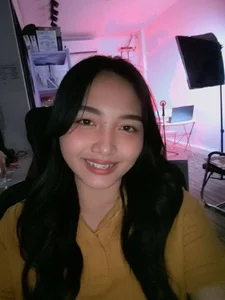 Public de IngridBoyea  photos