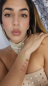 Latina_azura333のPublicの 8枚の写真