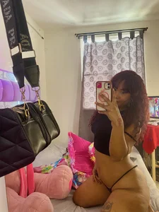 lilly_jackson 🎀 Immagine  2