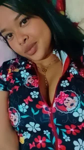 Foto Bogel XXX 2 shenablakecs69