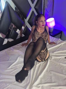 Zdjęcia madame_rossee Public:  4