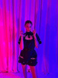 KrisDoeil Look at me 🥰 Pic 5