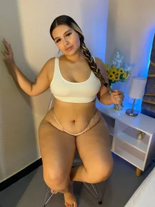 Public