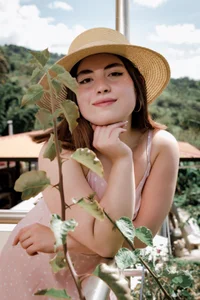 Vicluxxx Classic💞 Pic 7