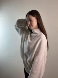 CarolOttum Public صورة واحدة|CarolOttum Public صورتان|CarolOttum Public  4 صور|CarolOttum Public  4 صورة