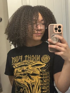 Public de ollythegreat Foto 7